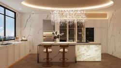 Parkview Eclat (D10), Condominium #492306511